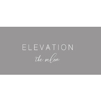 Elevation The Salon logo, Elevation The Salon contact details