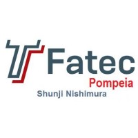 Fatec Shunji Nishimura Pompeia logo, Fatec Shunji Nishimura Pompeia contact details