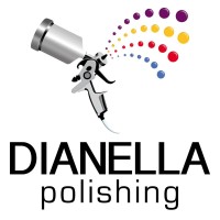 Dianella Polishing logo, Dianella Polishing contact details