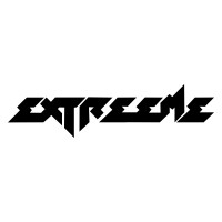 Extreeme.co logo, Extreeme.co contact details