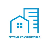 Sistema Construtoras logo, Sistema Construtoras contact details