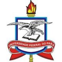 Universidade Federal do Pará logo, Universidade Federal do Pará contact details