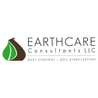 EarthCare Consultants, LLC logo, EarthCare Consultants, LLC contact details