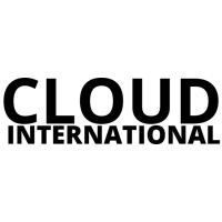 Cloud Intl logo, Cloud Intl contact details