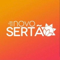 INSTITUTO NOVO SERTÃO logo, INSTITUTO NOVO SERTÃO contact details