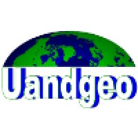 Uandgeo, LLC logo, Uandgeo, LLC contact details