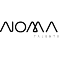 Agence Noma Talents logo, Agence Noma Talents contact details