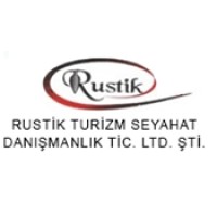 Rustiktur logo, Rustiktur contact details