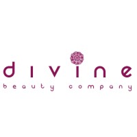 Divine Beauty Company logo, Divine Beauty Company contact details