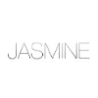 Stylist Jasmine logo, Stylist Jasmine contact details