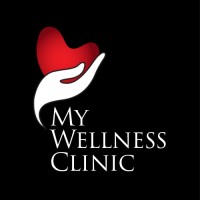 My Wellness Clinic LLC logo, My Wellness Clinic LLC contact details