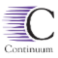 Continuum EAP logo, Continuum EAP contact details