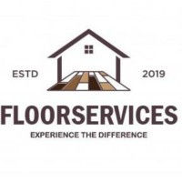 Floor Services | Subsidiary of Najm Al Tamasok | Al Quoz-3 | Dubai| Sharjah logo, Floor Services | Subsidiary of Najm Al Tamasok | Al Quoz-3 | Dubai| Sharjah contact details