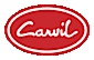 Carvil logo, Carvil contact details