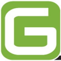 gSoft logo, gSoft contact details