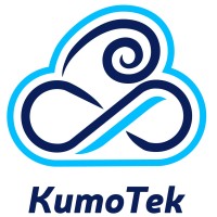 Kumotek Pty Ltd logo, Kumotek Pty Ltd contact details