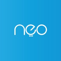 Neo Distribution Tunisie logo, Neo Distribution Tunisie contact details