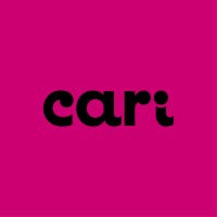 Get CARI logo, Get CARI contact details