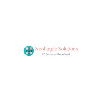 Neofangle Solutions logo, Neofangle Solutions contact details