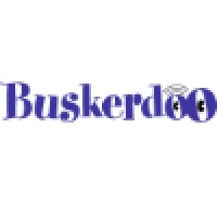 Buskerdoo LLC logo, Buskerdoo LLC contact details