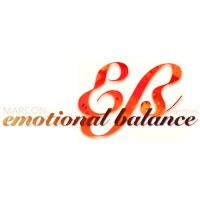 Emotional Balance logo, Emotional Balance contact details