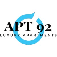 Apt Development Group, LLC logo, Apt Development Group, LLC contact details