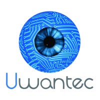 Uwantec logo, Uwantec contact details