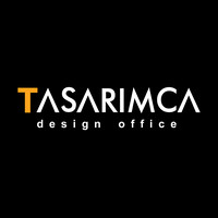 Tasarımca Design Office logo, Tasarımca Design Office contact details