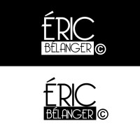 Eric Belanger Photographe logo, Eric Belanger Photographe contact details