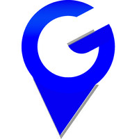 Geofleet logo, Geofleet contact details