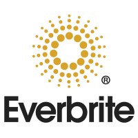 Everbrite logo, Everbrite contact details