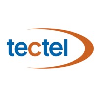 Tectel Chile logo, Tectel Chile contact details