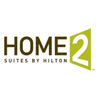 Home2 Suites by Hilton - Milwaukee Airport logo, Home2 Suites by Hilton - Milwaukee Airport contact details