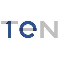 Ten Consulting Sydney logo, Ten Consulting Sydney contact details