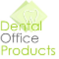 DentalOfficeProducts.com logo, DentalOfficeProducts.com contact details