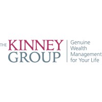 The Kinney Group LLC logo, The Kinney Group LLC contact details