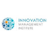 Innovation Management Institute, Inc logo, Innovation Management Institute, Inc contact details