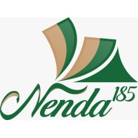 Nenda185 Café logo, Nenda185 Café contact details