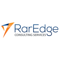 RarEdge Consulting Services logo, RarEdge Consulting Services contact details