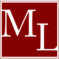 Meyner and Landis LLP logo, Meyner and Landis LLP contact details