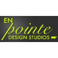 En Pointe Studios logo, En Pointe Studios contact details