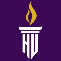 Humphreys University logo, Humphreys University contact details