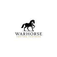 Warhorse Venture Partners logo, Warhorse Venture Partners contact details