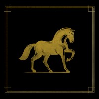 Warhorse Wealth Advisors logo, Warhorse Wealth Advisors contact details