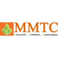 MMTC Qatar logo, MMTC Qatar contact details