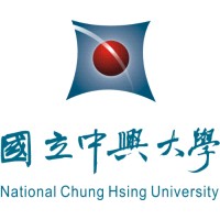 National Chung Hsing University logo, National Chung Hsing University contact details