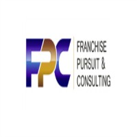 Franchise Pursuit & Consulting logo, Franchise Pursuit & Consulting contact details