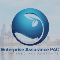 Enterprise Assurance PAC logo, Enterprise Assurance PAC contact details