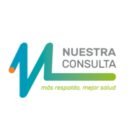 Nuestra Consulta logo, Nuestra Consulta contact details