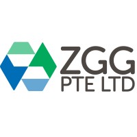 ZGG Pte Ltd logo, ZGG Pte Ltd contact details